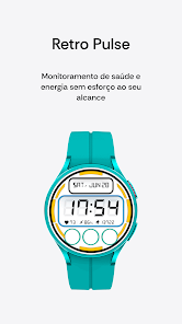 Imagem da captura de tela