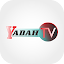 Yadah TV