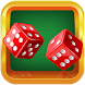 Craps Live Casino - Androidアプリ