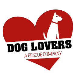 Icon image Dog Lovers