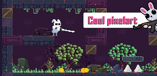 Logo https://play-lh.googleusercontent.com/Q3GH-bPH2jhBSUee82ePPgprEHeaYQn2AkIZ5lJATELcVA2m3AWZvsa84Rbqe2gEoAs