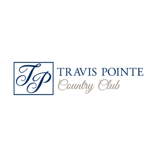 Travis Pointe Country Club