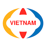 Cover Image of Download Vietnam Offline Map and Travel  APK