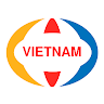 Vietnam Offline Map and Travel