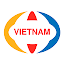 Vietnam Offline Map and Travel