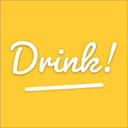 Top 48 Entertainment Apps Like Drink! The Drinking Game (Prime) ? - Best Alternatives