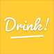 Drink! The Drinking Game (Prim