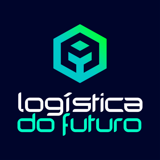 Logística do Futuro 2025 Download on Windows