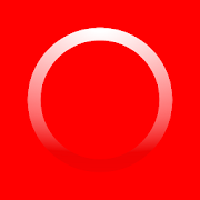 Morningstar Events 5.52.1 Icon