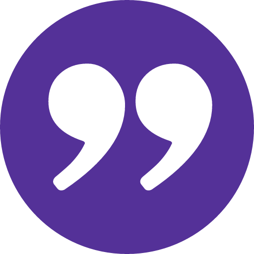 Mis Frases Motivadoras logo