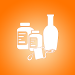 Cover Image of Download Alcohols Phenols and Ethers  APK