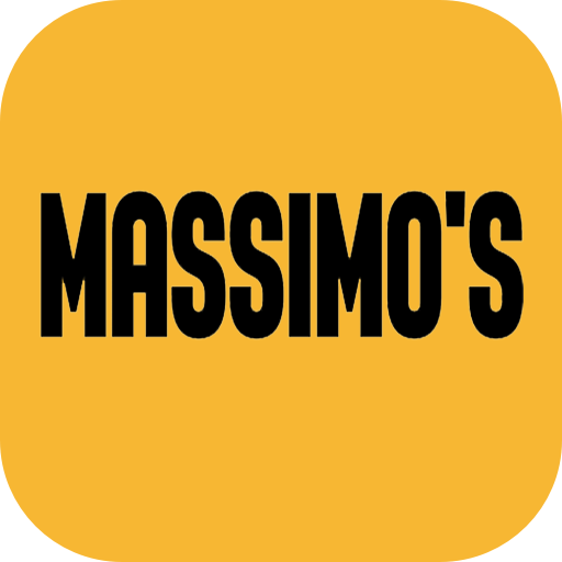 Restaurant Massimos for  Android – Latest Version & Features app icon