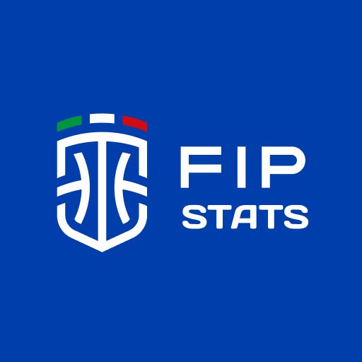 FIP Stats 2.0.13 Icon