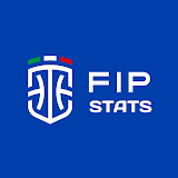 FIP Stats icon