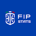 FIP Stats APK