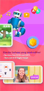 Ace Early Learning 2.1.9 screenshots 3