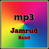 Lagu Jamrud Hits mp3 icon