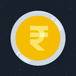 Pocket Rupee - Earning App