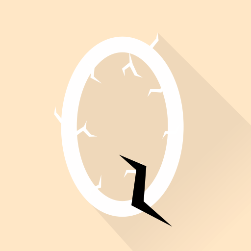 Qyu: The Arena logo