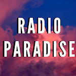 Cover Image of Скачать Paradise FM App  APK