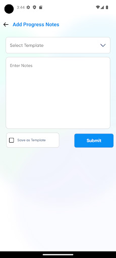 Dr. Benjamin Mkapa Hospital