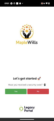 MapleWills