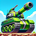 Awesome Tanks in PC (Windows 7, 8, 10, 11)