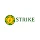 Strike