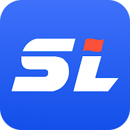 ScoreLead APK