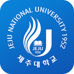 Cover Image of Download Jeju National University Libra  APK