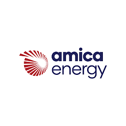 「AMICA Energy」のアイコン画像