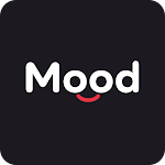 Cover Image of Download Social MOOD 1.13 APK