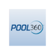POOL360 Download on Windows