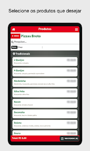 Don Peppe Ourinhos APK for Android Download (Premium) 5