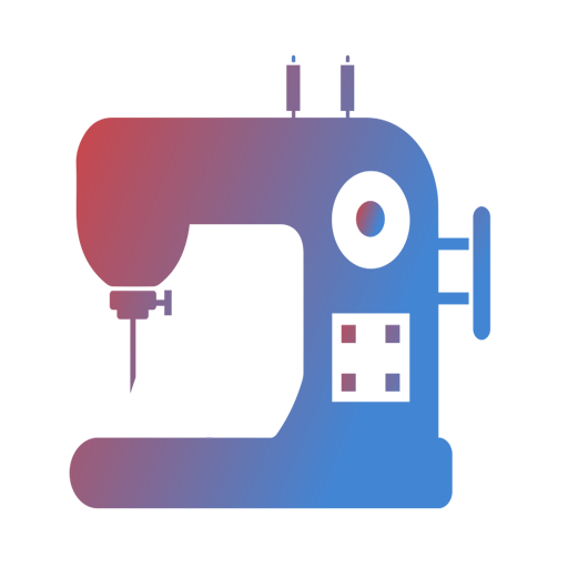 SewWays - Best Sewing Machines logo