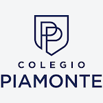 Cover Image of Download Colegio Piamonte  APK