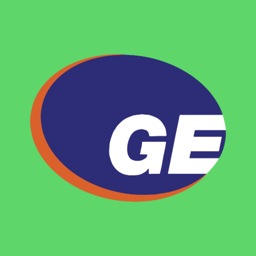 GreenwayEnv logo