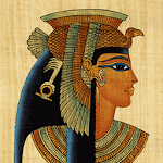Cover Image of ดาวน์โหลด Cleopatra  APK