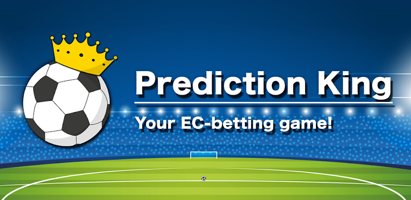 Prediction King - Euro/EC 2024