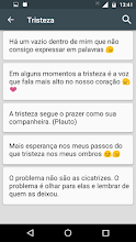 Featured image of post The Best 28 Whatsapp Frases Tristes Para Status Tumblr