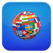 Top 28 Puzzle Apps Like World Flags Quiz - Best Alternatives