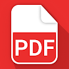 PDF Scanner & Reader icon