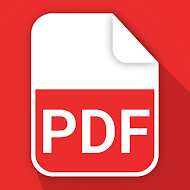 PDF Scanner & Reader APK