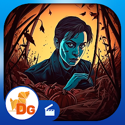 Unsolved Case: Episode 6 f2p Mod Apk
