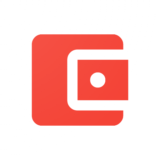 Control Financiero logo