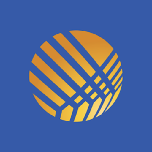 Celesc Header - AppWisp.com