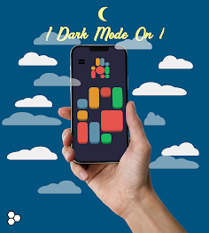 SwipeBlocks - Slider - Screenshot 1