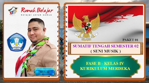 STS S02 FASE B SM PAKET 01 Screen 2