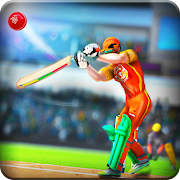 Top 50 Sports Apps Like Pakistan Cricket Super League 2020: PSL New Games - Best Alternatives