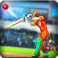 Pakistan Cricket Super League 2020 PSL New Games
